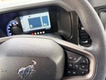 2022 Bronco Thumbnail 7