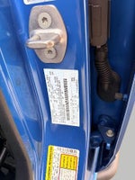 2022 Bronco Thumbnail 27