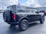 2022 Bronco Thumbnail 3