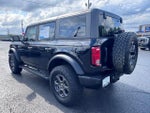 2022 Bronco Thumbnail 4