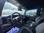 2022 Bronco Thumbnail 13