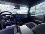 2022 Bronco Thumbnail 20