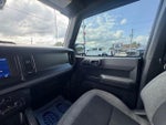 2022 Bronco Thumbnail 29