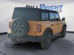 2022 Bronco Thumbnail 3