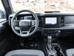 2023 Bronco Thumbnail 13