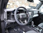 2023 Bronco Thumbnail 14