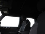 2023 Bronco Thumbnail 18