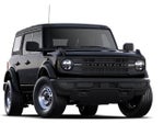 2023 Bronco Thumbnail 40