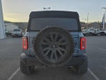 2023 Bronco Thumbnail 4