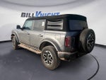 2023 Bronco Thumbnail 3