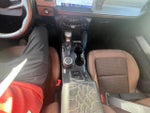 2023 Bronco Thumbnail 11