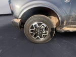 2023 Bronco Thumbnail 14