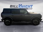 2023 Bronco Thumbnail 6