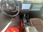 2023 Bronco Thumbnail 10