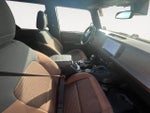 2023 Bronco Thumbnail 15