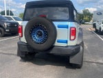 2023 Bronco Thumbnail 8
