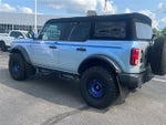 2023 Bronco Thumbnail 11