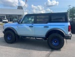 2023 Bronco Thumbnail 12