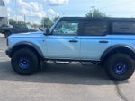 2023 Bronco Thumbnail 13