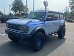 2023 Bronco Thumbnail 15