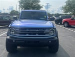 2023 Bronco Thumbnail 17