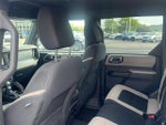 2023 Bronco Thumbnail 20