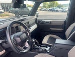 2023 Bronco Thumbnail 22