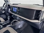 2023 Bronco Thumbnail 29