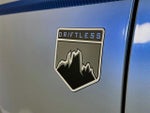 2023 Bronco Thumbnail 33