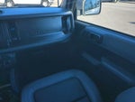 2023 Bronco Thumbnail 4