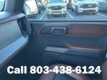 2023 Bronco Thumbnail 27