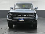 2023 Bronco Thumbnail 2