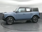 2023 Bronco Thumbnail 4