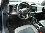 2023 Bronco Thumbnail 9