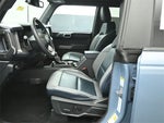 2023 Bronco Thumbnail 10