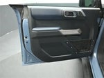2023 Bronco Thumbnail 20
