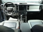2023 Bronco Thumbnail 22