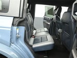 2023 Bronco Thumbnail 25