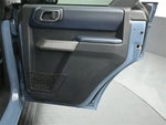 2023 Bronco Thumbnail 28