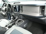 2023 Bronco Thumbnail 29