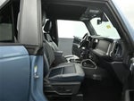2023 Bronco Thumbnail 30