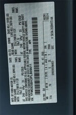 2023 Bronco Thumbnail 36