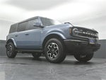 2023 Bronco Thumbnail 37