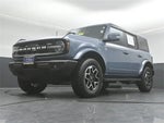 2023 Bronco Thumbnail 39