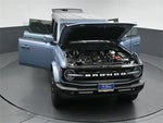 2023 Bronco Thumbnail 54