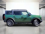 2023 Bronco Thumbnail 6