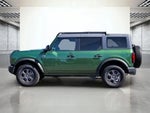 2023 Bronco Thumbnail 10