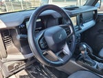 2023 Bronco Thumbnail 12