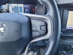 2023 Bronco Thumbnail 32