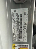 2023 Bronco Thumbnail 12